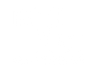 NameMade logo